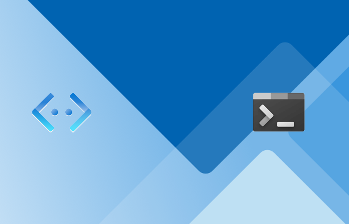 Bot Framework CLI for LUIS Management