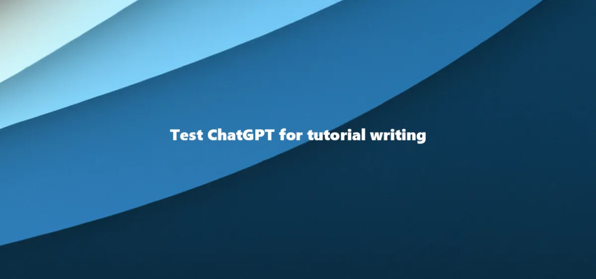 Boost your Modern Workplace with Microsoft's AI ecosystem - Part 1 - SharePoint Online Intranet Bot