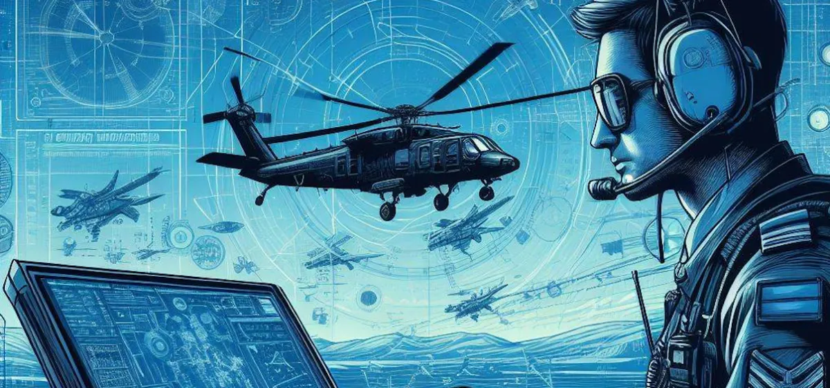 All Copilot for Microsoft 365 requirements at a glance /images/075-cover.webp