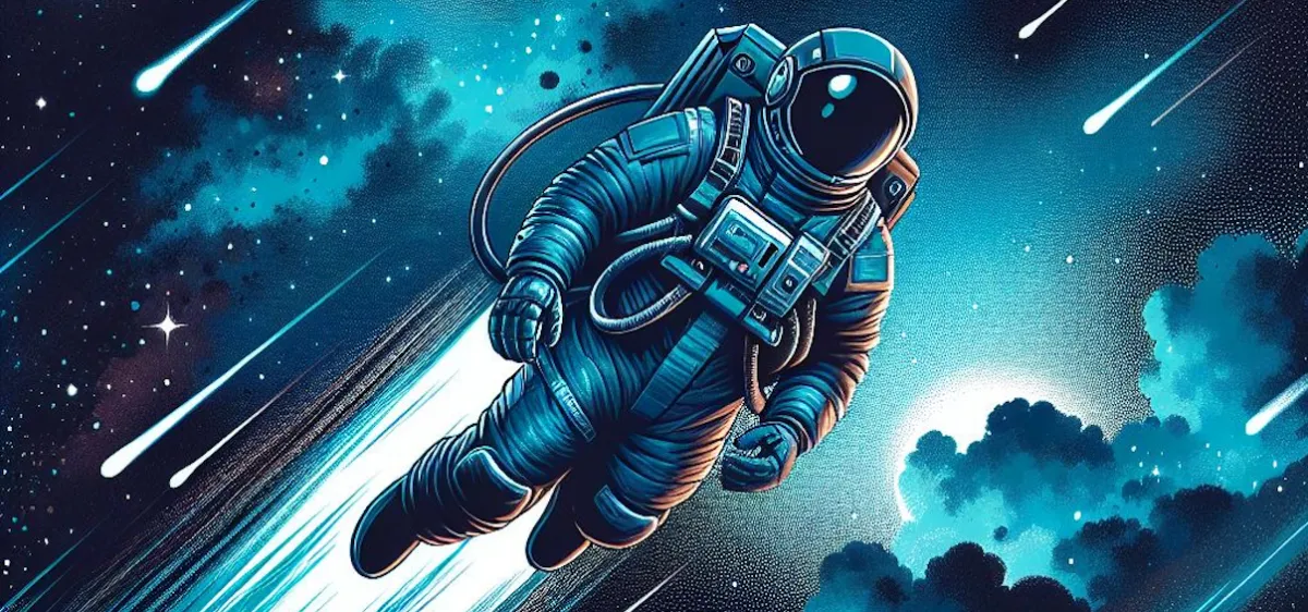 Everything you need to know about the different ways of extending Copilot for Microsoft 365 including agents, plugins and connectors which have been announced/updated after the Copilot Wave 2 event. /images/076-cover.webp