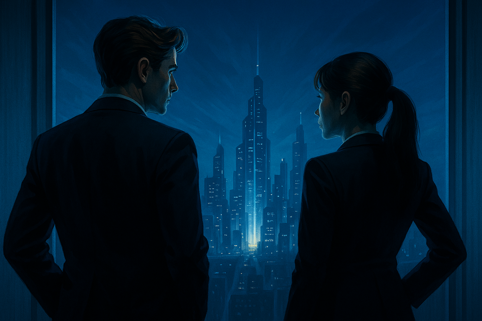 /images/081-cover.png /images/081-cover.png