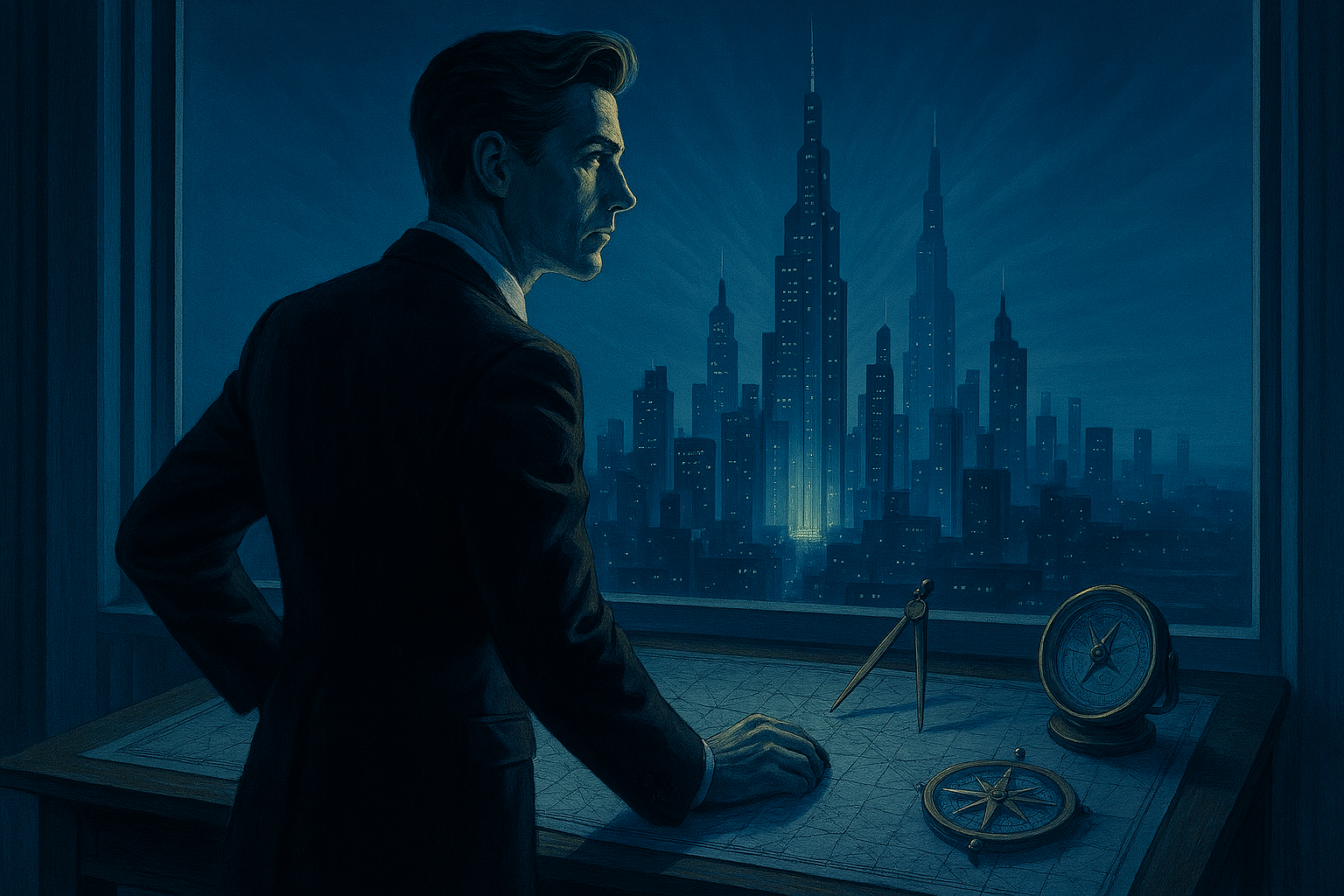 /images/082-cover.png /images/082-cover.png