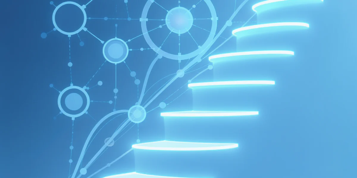 The Agentic Organization — When Agents Become Part of the Team