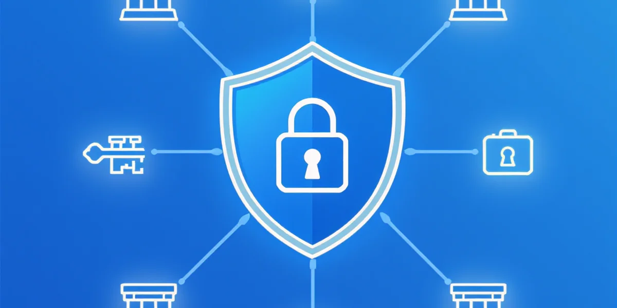 Testing AI Agents Is a Problem Nobody Wants to Talk About