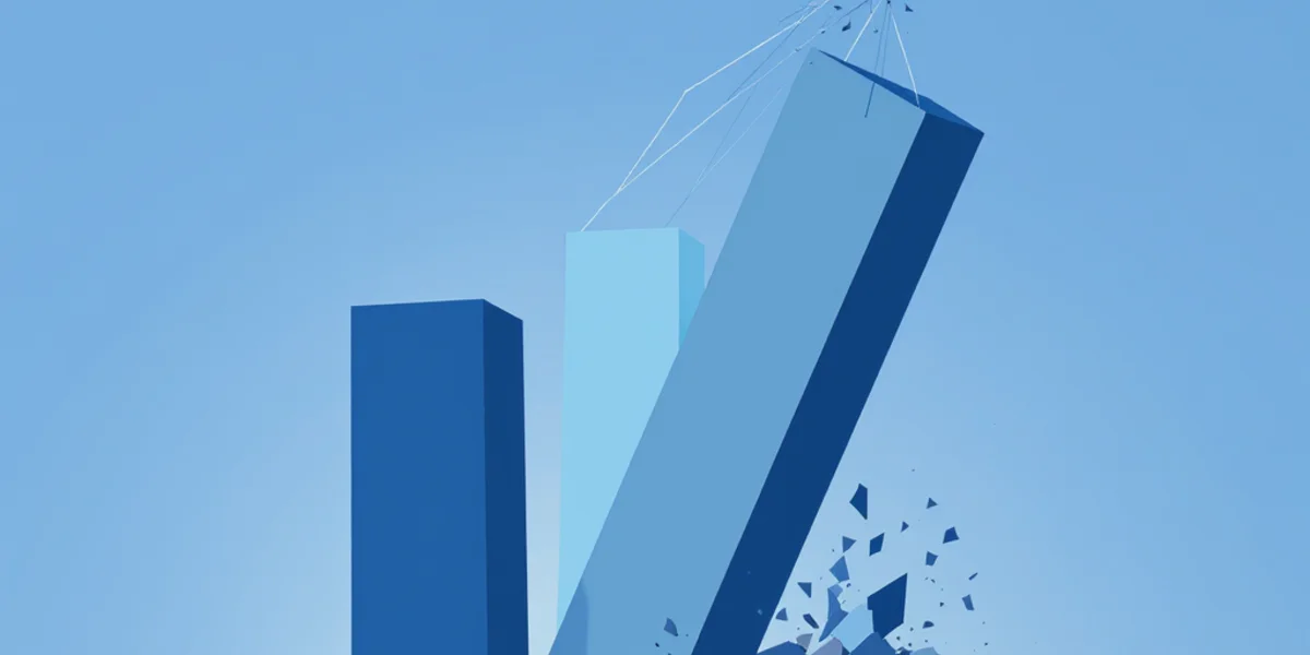 Testing AI Agents Is a Problem Nobody Wants to Talk About