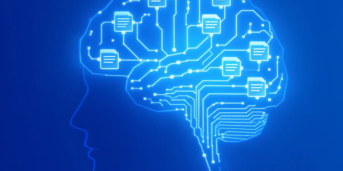 Copilot for Microsoft 365 Series - 1 - The different flavours of Copilot