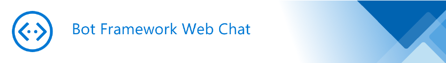 Bot Framework v4 Webchat Styling Options